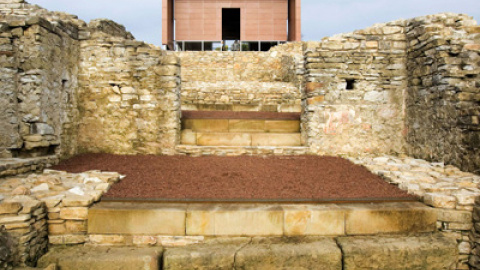 548c466cad23c.jpg 548c466cad23c.jpg