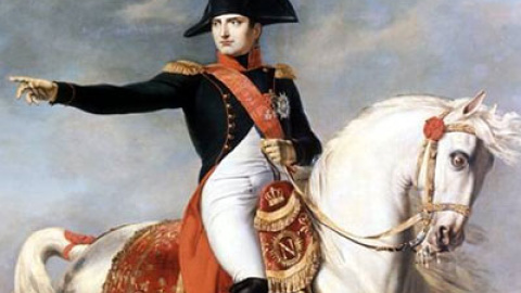 548b0e1cee114.jpg 548b0e1cee114.jpg