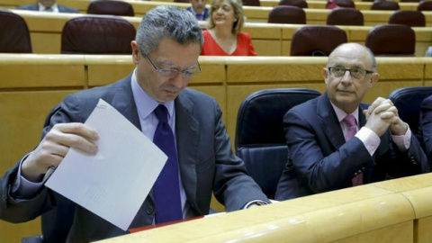 548b60b1462ba.jpg 548b60b1462ba.jpg