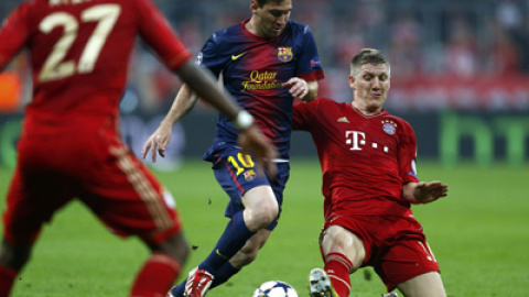 548b60b634b62.jpg 548b60b634b62.jpg