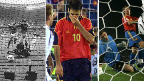 548b3b53042d7.jpg 548b3b53042d7.jpg