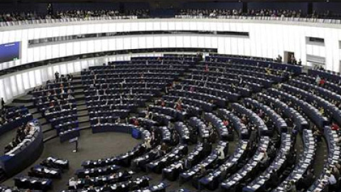 548c1c3e25ec4.jpg 548c1c3e25ec4.jpg