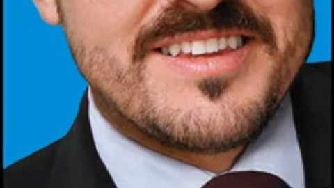 548c1c4105329.jpg 548c1c4105329.jpg