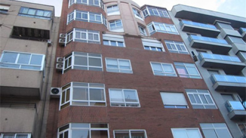 548b60be83caa.jpg 548b60be83caa.jpg