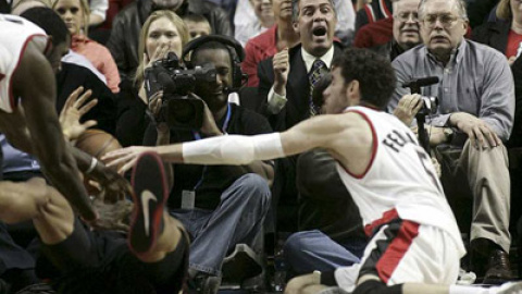 548c8f0e2e64c.jpg 548c8f0e2e64c.jpg