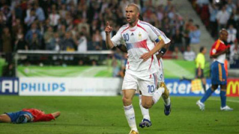 548b3b5c77253.jpg 548b3b5c77253.jpg