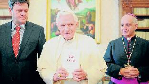 548bef473fd4f.jpg 548bef473fd4f.jpg