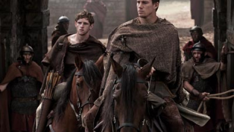 548c1c57a6276.jpg 548c1c57a6276.jpg