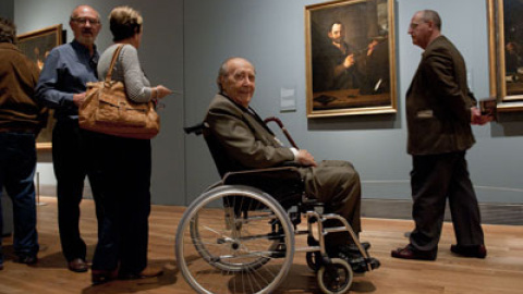 548c1c587fa3d.jpg 548c1c587fa3d.jpg