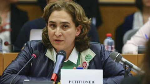 548b60d415441.jpg 548b60d415441.jpg