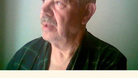 548bef55267c9.jpg 548bef55267c9.jpg