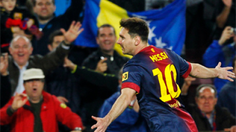 548b60e0077fb.jpg 548b60e0077fb.jpg