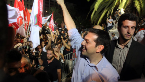 548b3b8b1be83.jpg 548b3b8b1be83.jpg