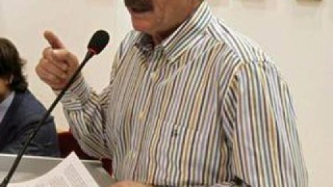 548ae06c73810.jpg 548ae06c73810.jpg