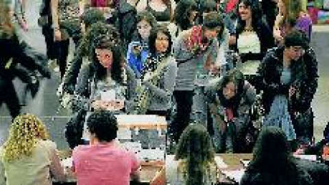 548c1c770157f.jpg 548c1c770157f.jpg