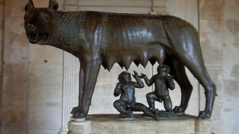 548b3b90645f2.jpg 548b3b90645f2.jpg