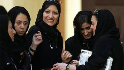 548bc3efa4187.jpg 548bc3efa4187.jpg