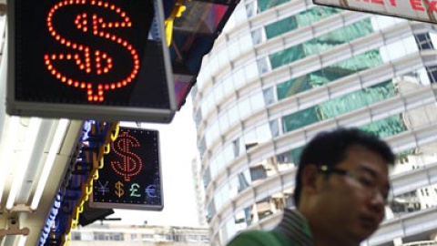 548c46b6bf344.jpg 548c46b6bf344.jpg