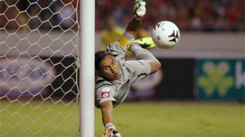 548ae073f1eaa.jpg 548ae073f1eaa.jpg