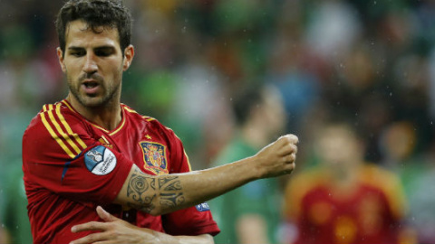 548b3b9734073.jpg 548b3b9734073.jpg