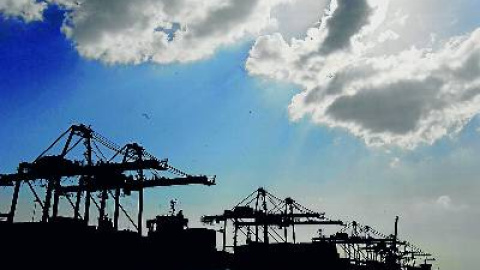 548b95a00f350.jpg 548b95a00f350.jpg