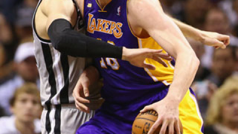 548b60f292aff.jpg 548b60f292aff.jpg