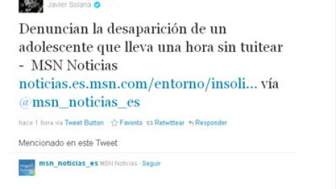 548b0e6ab7bac.jpg 548b0e6ab7bac.jpg