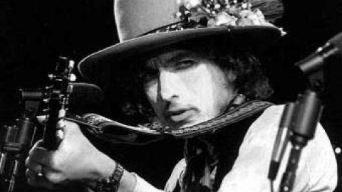 548b95a2836ba.jpg 548b95a2836ba.jpg