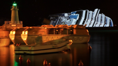 548b0e6d68b07.jpg 548b0e6d68b07.jpg