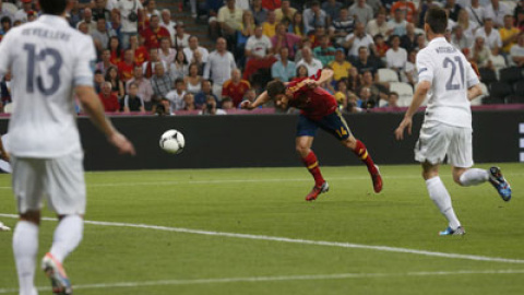 548b3b9ff39bb.jpg 548b3b9ff39bb.jpg