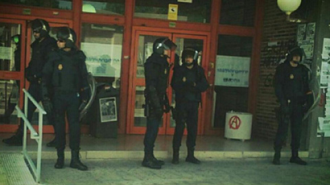 548b60f6b6914.jpg 548b60f6b6914.jpg