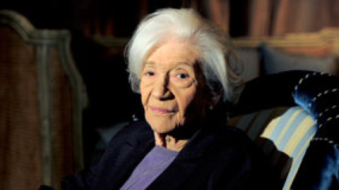 548bef79038d9.jpg 548bef79038d9.jpg