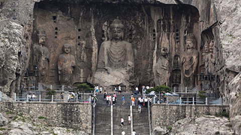 548bc40114e3d.jpg 548bc40114e3d.jpg