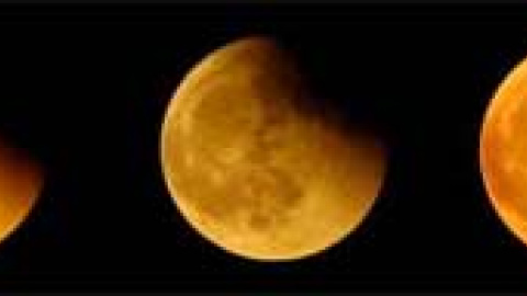 548b60fc06549.jpg 548b60fc06549.jpg