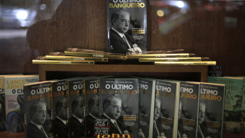 548ae0836d591.jpg 548ae0836d591.jpg