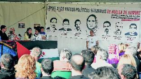 548b95abc6ebb.jpg 548b95abc6ebb.jpg