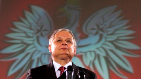 548b95ace1b15.jpg 548b95ace1b15.jpg