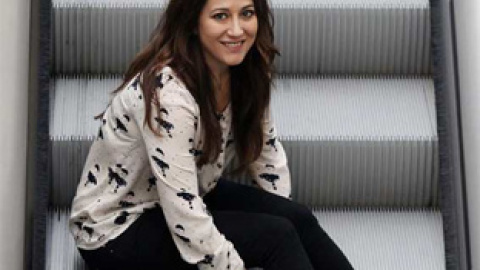 548bef841f4b9.jpg 548bef841f4b9.jpg