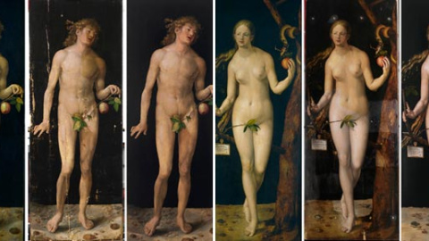 548bef856bbe4.jpg 548bef856bbe4.jpg