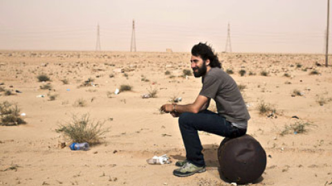 548c1caa7eb45.jpg 548c1caa7eb45.jpg