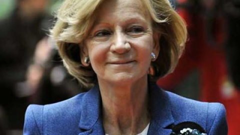 548bef90a460d.jpg 548bef90a460d.jpg