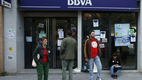 548b6109af680.jpg 548b6109af680.jpg