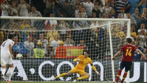 548b3bbe69323.jpg 548b3bbe69323.jpg