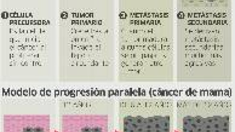 548c8f6363b8d.jpg 548c8f6363b8d.jpg