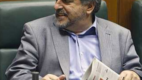 548b610fca2db.jpg 548b610fca2db.jpg