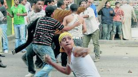 548bef9c669c7.jpg 548bef9c669c7.jpg