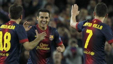 548b6112c8511.jpg 548b6112c8511.jpg