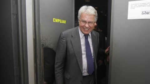 548bc43795160.jpg 548bc43795160.jpg