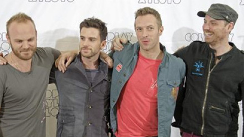 548b0e9243a18.jpg 548b0e9243a18.jpg