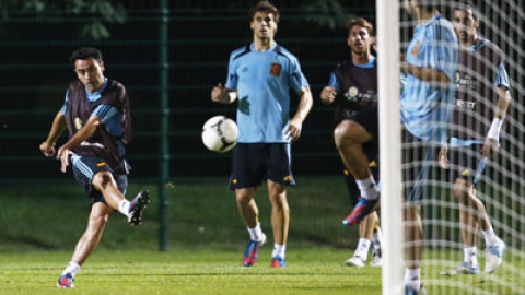 548b3bce1949d.jpg 548b3bce1949d.jpg